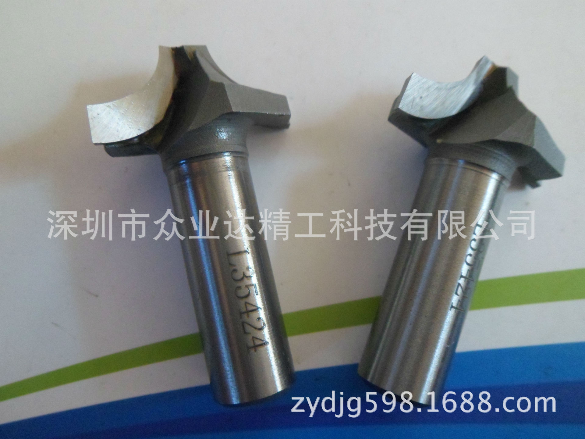 如何選擇合適的焊接銑刀轉(zhuǎn)速？